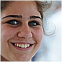 13E_1995 - 97,9 KB