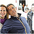 13E_2000 - 149 KB