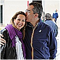 13E_2004 - 135 KB