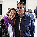 13E_2005 - 132 KB