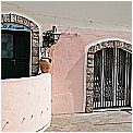 13E_2010 - 189 KB