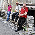 13E_2152 - 164 KB