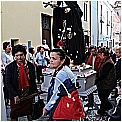 13E_2158 - 123 KB