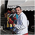 13E_2161 - 106 KB