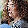 13E_2164 - 131 KB