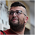 13E_2166 - 77,9 KB
