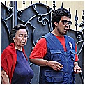 13E_2167 - 112 KB