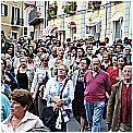 13E_2171 - 165 KB