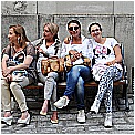 13E_2179 - 178 KB