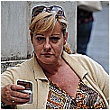 13E_2185 - 117 KB