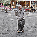 13E_2186 - 134 KB