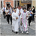 13E_2188 - 155 KB