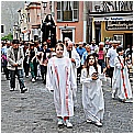 13E_2189 - 170 KB