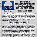 13E_2191 Manifesto - 185 KB