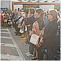 13E_2195 - 113 KB