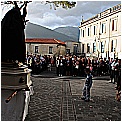 13E_2197 - 127 KB