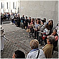 13E_2201 - 123 KB