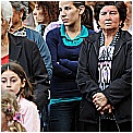 13E_2211 - 102 KB