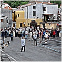 13E_2212 - 160 KB