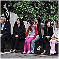 13E_2215 - 150 KB