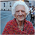 13E_2221 - 129 KB