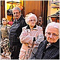13E_2227 - 132 KB