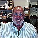 Foto del 16-05-13 alle 15.52 - 114 KB