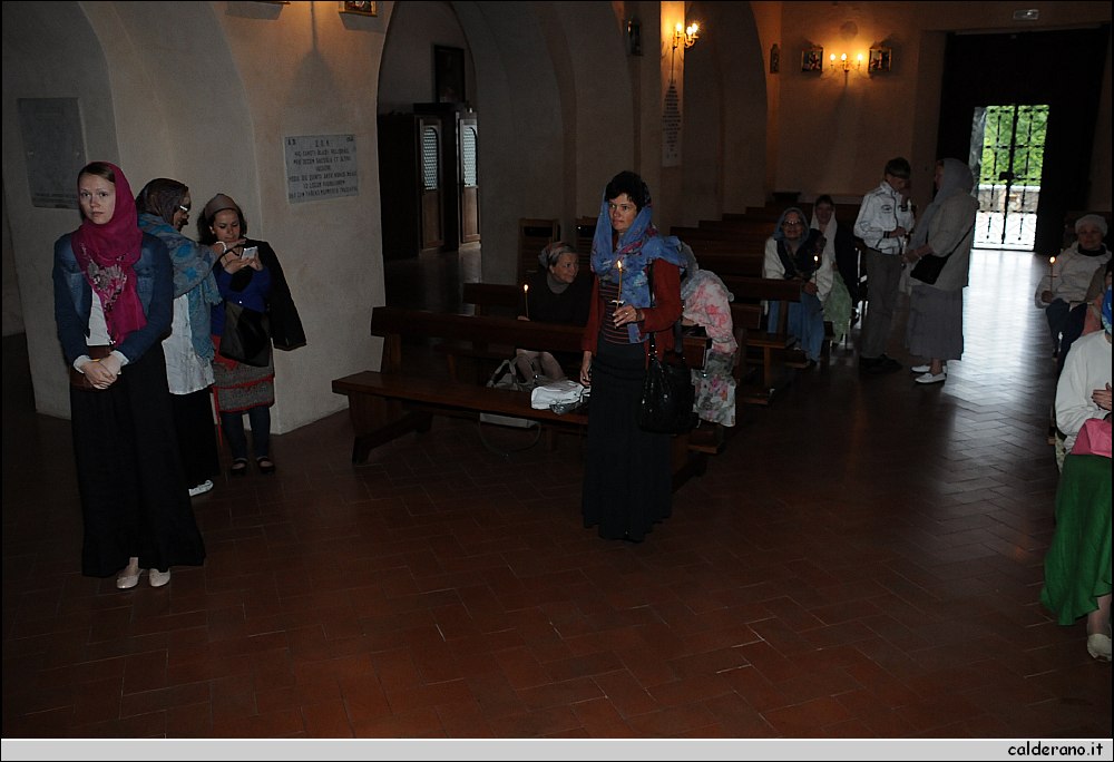 13E_2259.JPG
