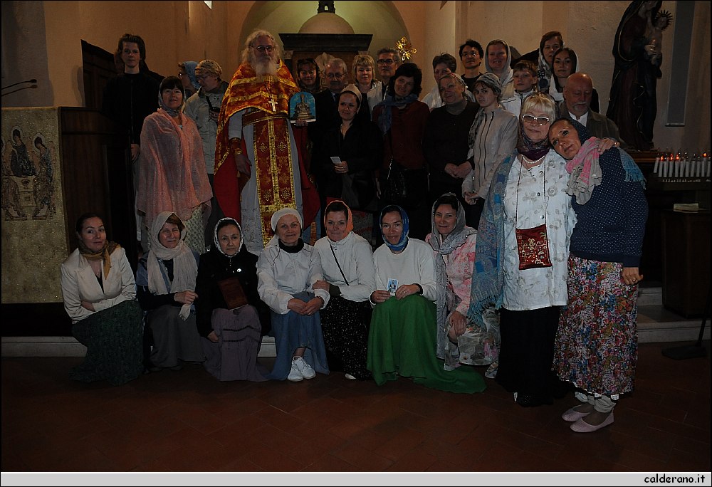 13E_2415.JPG