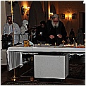 13E_2255 - 140 KB