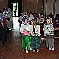13E_2258 - 166 KB
