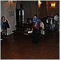 13E_2259 - 107 KB