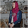 13E_2260 - 132 KB