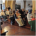 13E_2265 - 191 KB