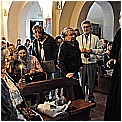 13E_2267 - 172 KB