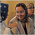 13E_2268 - 169 KB