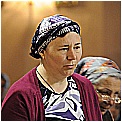 13E_2271 - 127 KB