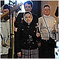 13E_2275 - 139 KB