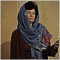 13E_2279 - 144 KB