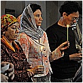 13E_2280 - 163 KB