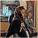 13E_2282 - 160 KB