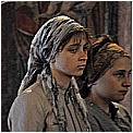 13E_2286 - 151 KB