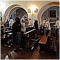 13E_2288 - 152 KB