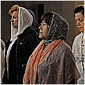 13E_2291 - 147 KB