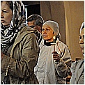 13E_2292 - 159 KB