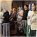 13E_2293 - 185 KB