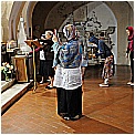 13E_2294 - 175 KB