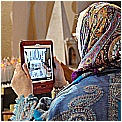 13E_2295 - 186 KB