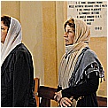 13E_2299 - 153 KB