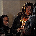13E_2310 - 130 KB